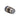 Durable John Deere RE577560: SCV Breakaway Quick Coupler designed for easy maintenance and extended service life on the farm.