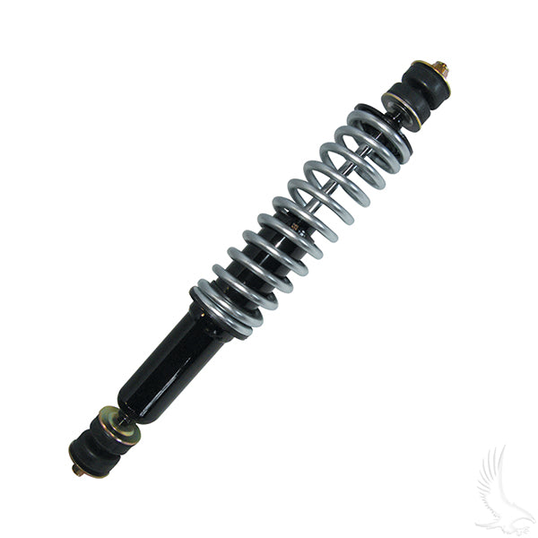 Shock, Front Coil Over Heavy Duty, E-Z-Go TXT 94-01.5, Medalist 94-99