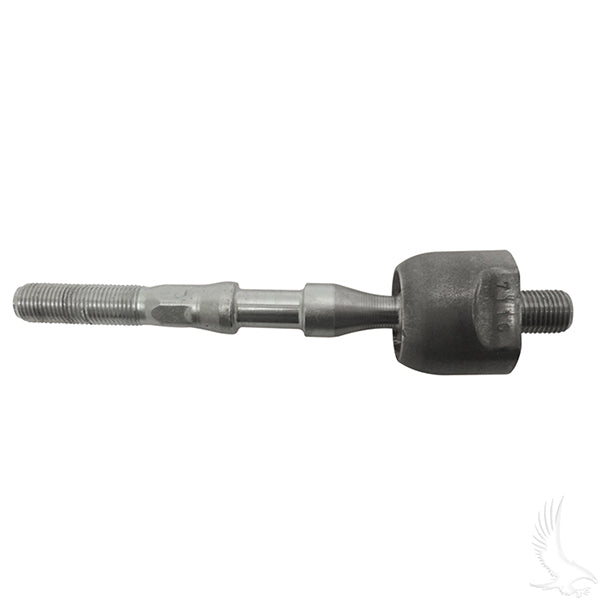 Redhawk internal tie rod for Yamaha Drive2 drive system, showing the metal rod with connection ends and mounting points.