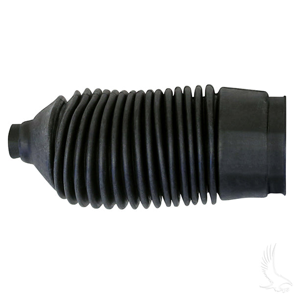 Steering Bellows, Long, Club Car 84-96