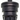 Flow-Rite Battery Watering System BA-QDV-521 coupler with 1/4 inch barb for connecting watering hoses in batteries.