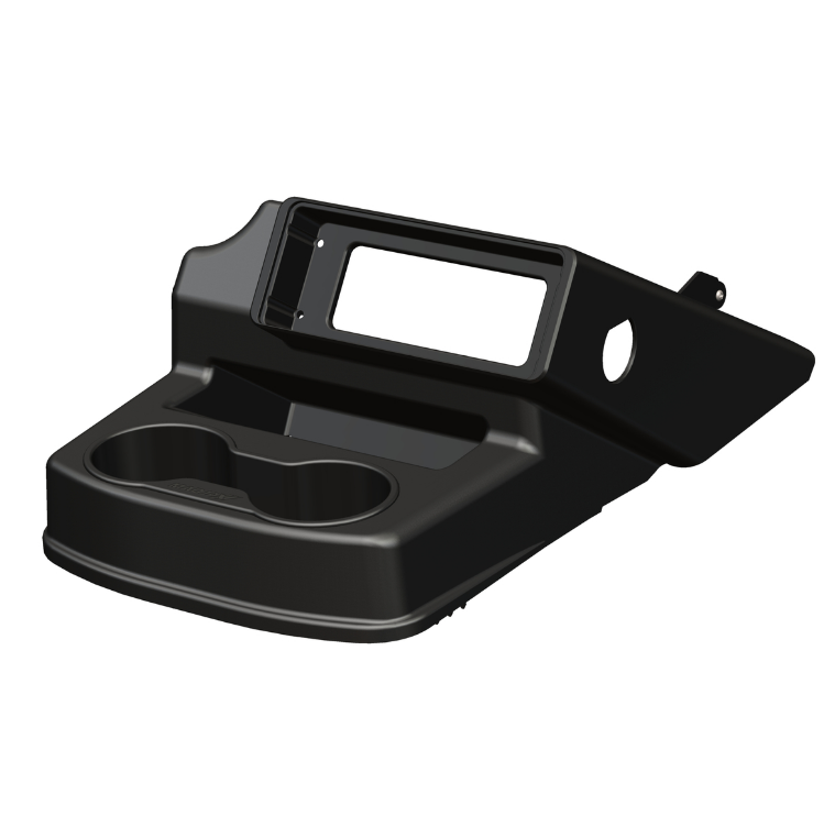 MadJax Kinect EZGO RXV Adapter for years 2008-2023, compatible with model 25-311, shown in the image.
