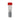 Professional-grade John Deere T365560: Threaded Carbide Tooth, compatible with various John Deere models.