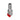 John Deere T365560: Threaded Carbide Tooth enhancing machinery efficiency for project completion.