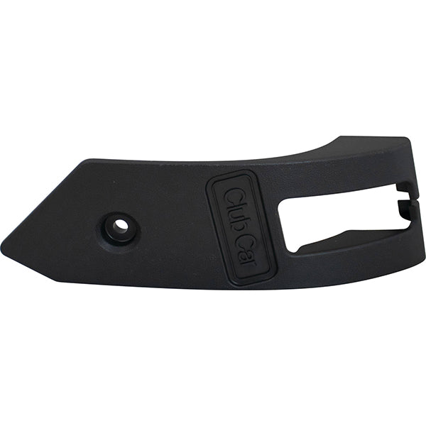 Strut Cover, Passenger Side, Club Car Tempo