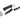 OKTH Golf Cart Universal Trailer Hitch by Rainier Parts, perfect for towing and transporting