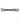 Red Hawk RHOX LED Light Bar Bumper Kit For Club Car Precedent Gas And Electric With Bright Multi Color LED - Rainier Parts