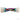 Red Hawk RHOX LED Light Bar Bumper Kit For Club Car Precedent Gas And Electric With Bright Multi Color LED - Rainier Parts
