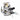 Stihl MS171 Carburetor With Air Filter Rainier Parts For DIY - Rainier Parts