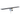 AccuProducts 001-18 Precision 18 Accu-Gage - Professional Measuring Tool for Accuracy & Versatility, perfect for all your measurement needs.