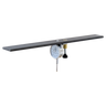 AccuProducts 001-18 Precision 18 Accu-Gage - Professional Measuring Tool for Accuracy & Versatility, perfect for all your measurement needs.