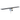 ACCUPRODUCTS I 001-18 - 18 Accu-gage Precision Tool for Accurate Measurements - Rainier Parts
