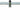ACCUPRODUCTS I HF-1 Hands-Free Attachment for Enhanced Productivity - Rainier Parts