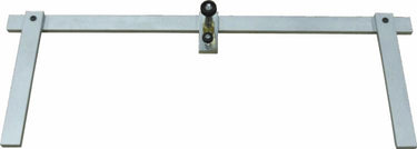 ACCUPRODUCTS I HF-1 Hands-Free Attachment for Enhanced Productivity - Rainier Parts
