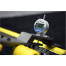 ACCUPRODUCTS I 001-GG Gage Guard - Precision Measurement Protection - Rainier Parts