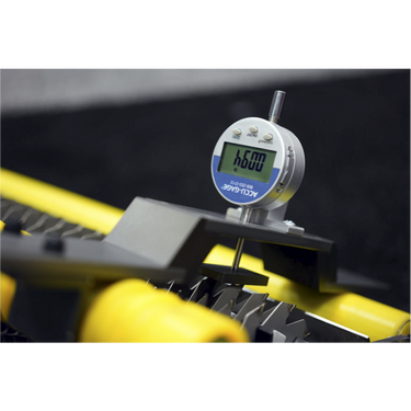 ACCUPRODUCTS I 001-GG Gage Guard - Precision Measurement Protection - Rainier Parts