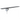 ACCUPRODUCTS I 007 Groomer Gauge - Precision Measurement Tool for Grooming Professionals - Rainier Parts