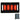Rainier Parts 4 Zone Heated Golf Cart Seat Cushion Waterproof Graphene Heating USB C Power For Golfers - Rainier Parts