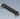 AERWAY 10043124 Assembly Roller Kit, 60" Length - Rainier Parts
