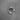 AERWAY 10007496 - 1-16L Jam Nut for Agricultural Equipment - Rainier Parts