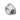AERWAY 10047894 - 1/2" NF Flange Stover Nut, Grade G, Plated - Rainier Parts