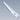 AERWAY 10048498 Fine Tine Aerator Replacement Part - Rainier Parts
