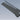 AERWAY XE-65284 Sports Tine - Tine Only, No Hardware Included - Rainier Parts