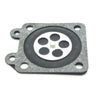 Rainier Parts Premium Carburetor Repair Gasket Kit For Walbro Stihl Chainsaws 021 023 025 Easy Install - Rainier Parts