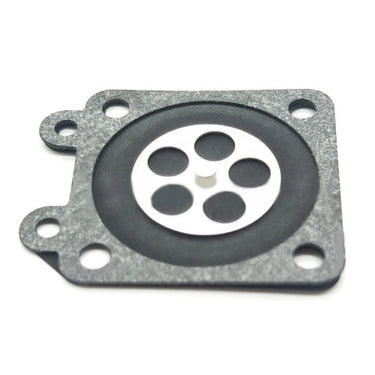 Rainier Parts Premium Carburetor Repair Gasket Kit For Walbro Stihl Chainsaws 021 023 025 Easy Install - Rainier Parts