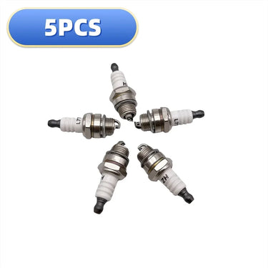 Carburetor Carb For STIHL FS38 FS45 FS46 FS55 FS74 FS75 FS76 FS80 FS85 Rainier Parts Durable Aluminum Easy Install - Rainier Parts