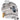 Carburetor Kit All In One For Stihl MS200 MS200T 020T 020 Chainsaw Rainier Parts - Rainier Parts