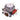 Carburetor HL166B for STIHL 08S Chainsaw by Rainier Parts Premium Replacement Easy Install - Rainier Parts