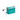RoyPow BATTLite 51.2V 100Ah lithium golf cart battery with Bluetooth monitoring for EZGO TXT golf carts.