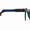Battery Watering Technologies GMAN1 manual gun for filling batteries, 5/8 inch size, ideal for industrial battery maintenance.