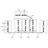 BATTERY WATERING TECHNOLOGIES GEZ72TXT-KITBC - 6 T1275P SYSTEM: Hassle-Free Battery Maintenance for Optimal Performance - Rainier Parts