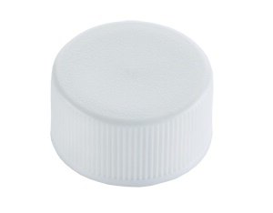 BATTERY WATERING TECHNOLOGIES NTSCAP - Durable Small Cap for 2.5 to 5 Gallon Tanks, perfect for battery maintenance and easy installation.