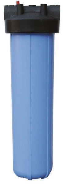 BATTERY WATERING TECHNOLOGIES PW-CASE - # 20 Case Housing designed for optimal battery performance and efficiency.