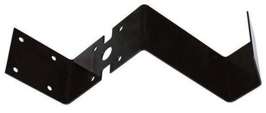 BATTERY WATERING TECHNOLOGIES PW-BR - Deionizer Bracket designed for efficient battery watering, ensuring longer battery life and convenience.