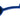 Blue Dust Cap for batteries by Battery Watering Technologies, durable protective cover for battery maintenance and protection.