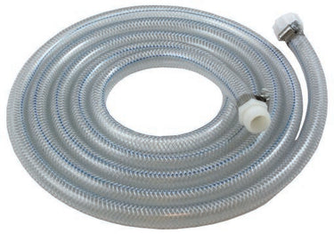 Battery Watering Technologies Hose-121 - 12Ft Durable Delivery Hose for optimal battery care and maintenance, designed for efficiency