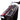 Gray Battery Watering Technologies DFHOSE STG hose with strainer for safe, mess-free professional battery maintenance.