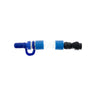 Battery Watering Technologies Jumper for Blue Male and Grey Female Plugs - Durable and Efficient Connection for Battery Maintenance - Rainier Parts