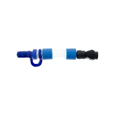 Battery Watering Technologies Jumper for Blue Male and Grey Female Plugs - Durable and Efficient Connection for Battery Maintenance - Rainier Parts