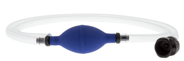 Battery Watering Technologies NTHANDPF Pro Safe FlowRite manual hand pump for battery watering and maintenance.