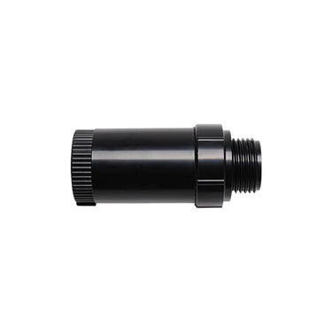 BATTERY WATERING TECHNOLOGIES PRG915 Pressure Regulator - 10 PSI Precision for Industrial & Commercial Battery Systems - Rainier Parts