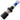 Battery Watering Technologies 09FRTL72 Front-End Replacement for Direct Fill Link - Easy Installation & Durable Design - Rainier Parts