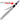Battery Watering Technologies 09FRTL72 Front-End Replacement for Direct Fill Link - Easy Installation & Durable Design - Rainier Parts