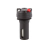 Battery Watering Technologies VB-TB4 battery watering valve, durable and precise for efficient battery maintenance.