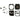 Carburetor Repair Kit 5 Set for Stihl HS45 FS55 FS38 BG45 MM55 4137 Zama C1Q RB100 Gasket Diaphragm Rainier Parts - Rainier Parts