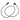 Rainier Parts ABS Speed Sensor 2X Direct Fit No Cutting Splicing Polaris Victory Cross Country 4013251 - Rainier Parts